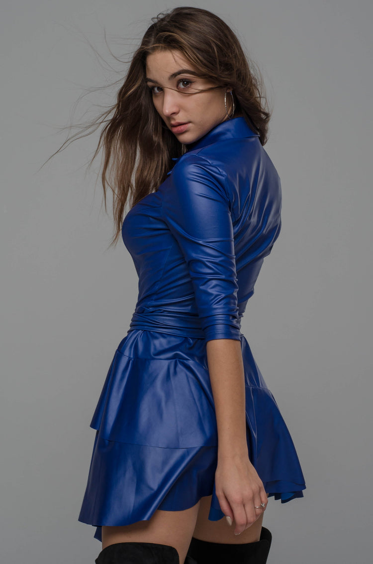 Moda Damska