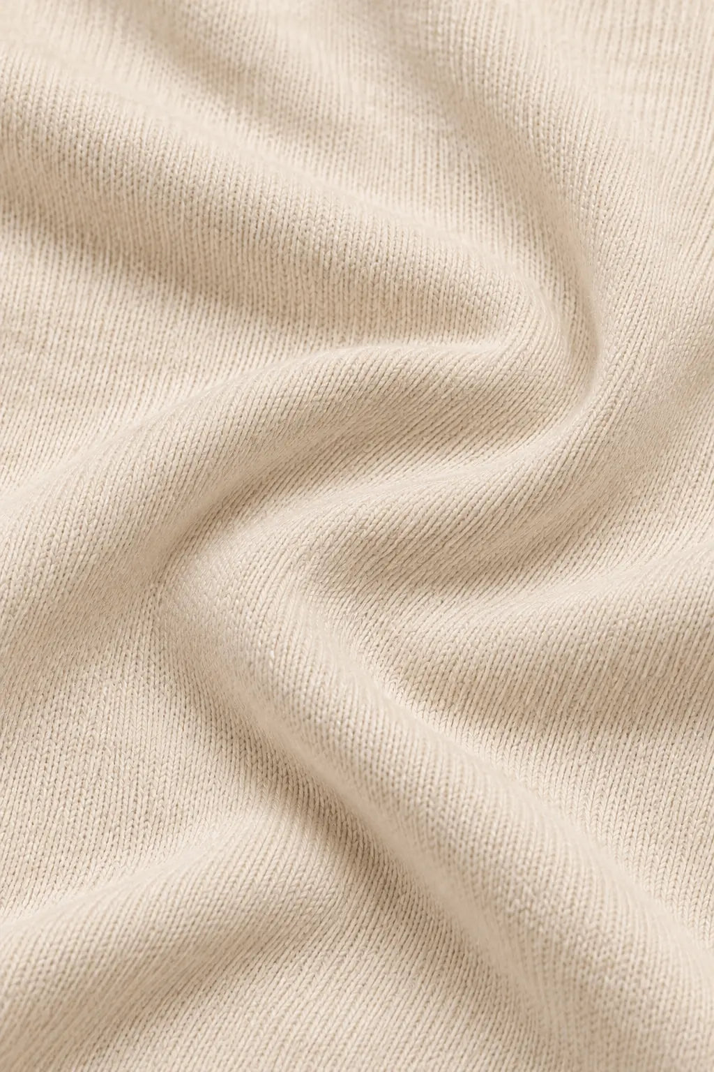 Dzianina single jersey ECRU 200 g/m² – DANNY