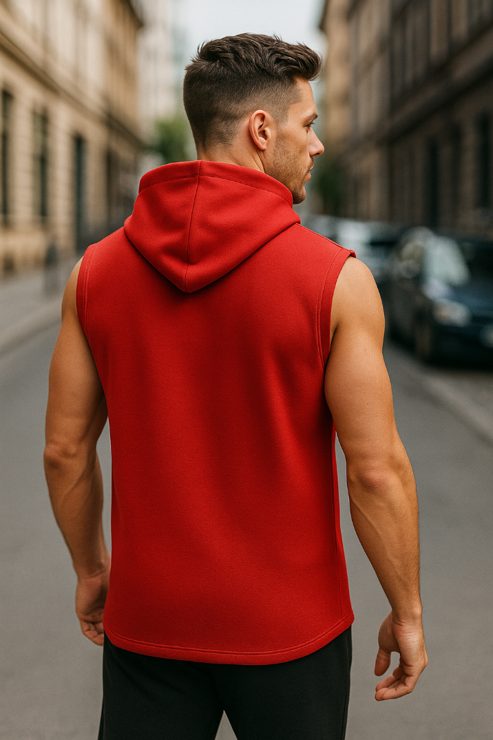 458da4d8bb4f81e6fcd806a10b21095a