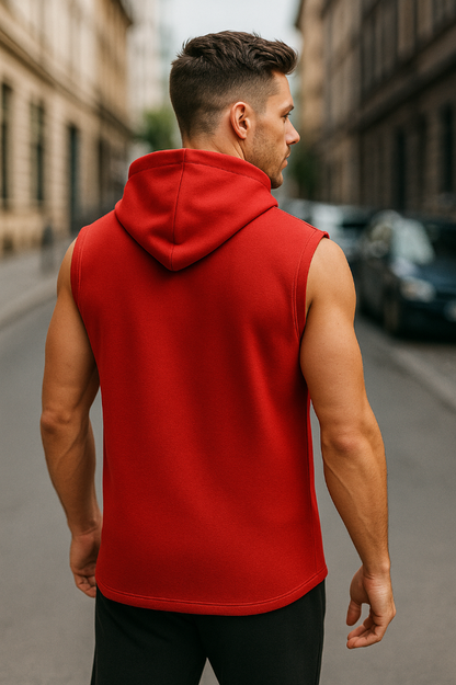 458da4d8bb4f81e6fcd806a10b21095a