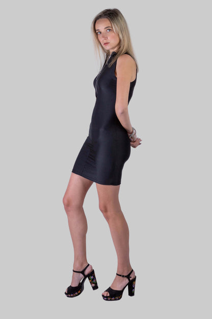 Sukienka elastyczna dannycompl 2