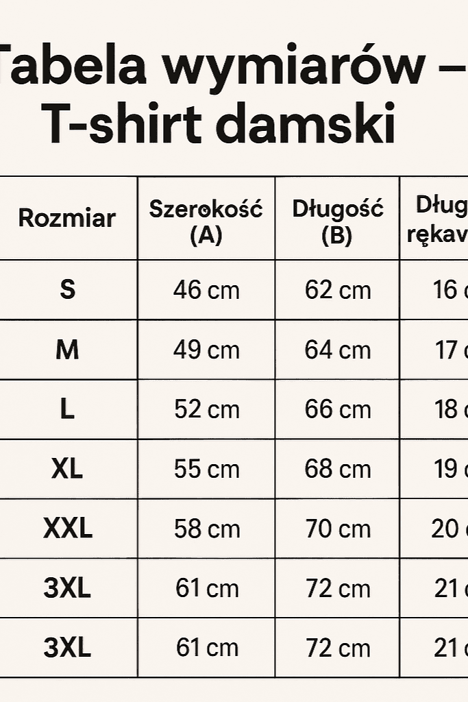 T-shirt damski niebieski z dekoltem V | Klasyczny, dopasowany krój - DANNY